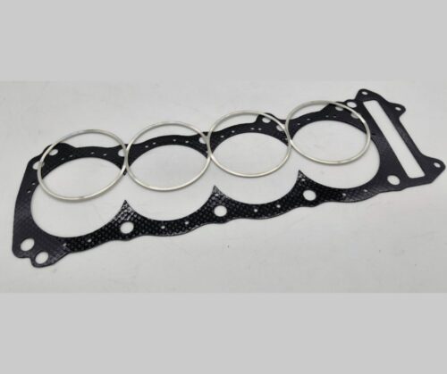 GSXR1300 HAYABUSA - REPLACEMENT GASKET
