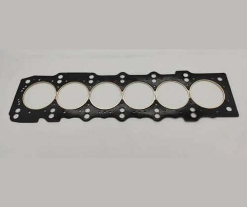 2JZ - HEAD GASKET