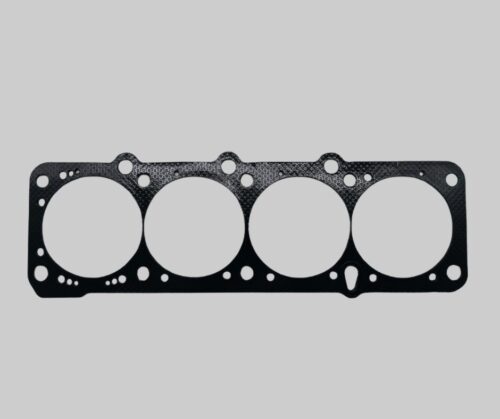 VOLVO B230 - REPLACEMENT GASKET