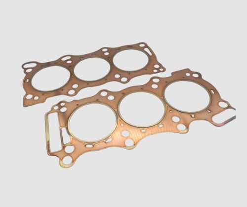 VR38DETT GTR R35 - HEAD GASKET - Image 5