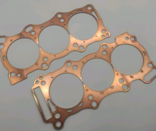 VR38DETT GTR R35 - REPLACEMENT GASKET - Image 4