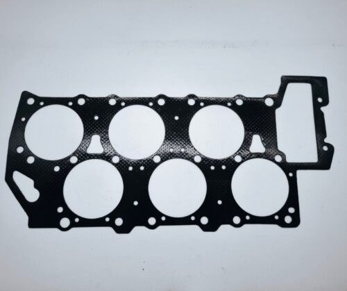 VR6 24V BDF - BDE - AYL - REPLACEMENT GASKET
