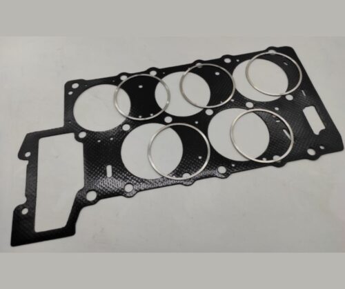 VR5 20V - HEAD GASKET - Image 2
