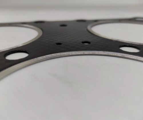 VR5 20V - HEAD GASKET