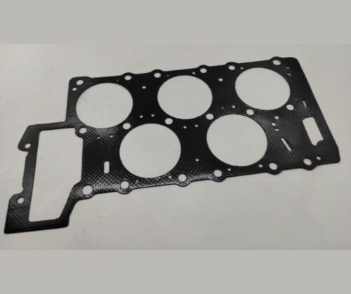 VR5 20V - REPLACEMENT GASKET - Image 3