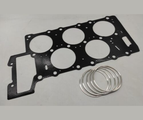 VR5 20V - REPLACEMENT GASKET