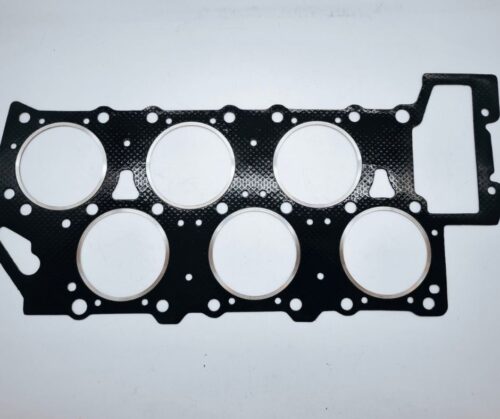 VR6 24V BDF - BDE - AYL - HEAD GASKET - Image 2