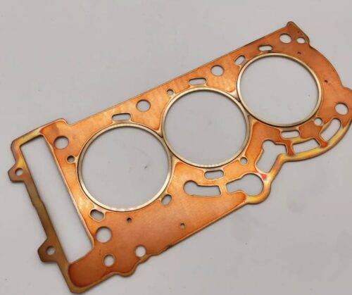 X3 - HEAD GASKET - Image 2