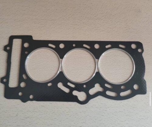 X3 - HEAD GASKET - Image 3