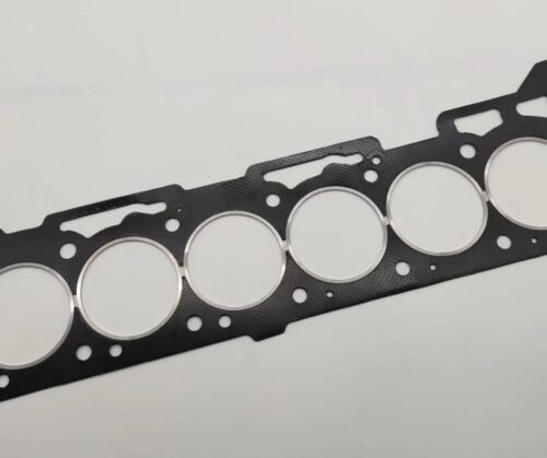 BARA 3.3 / 4.1 - HEAD GASKET - Image 2