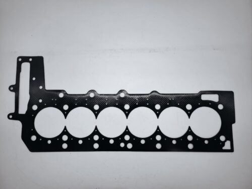 BMW-N57D30A- REPLACEMENT GASKET