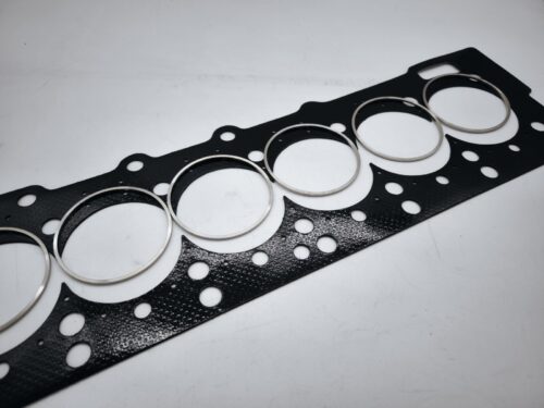 BMW N57D30A - HEAD GASKET - Image 2