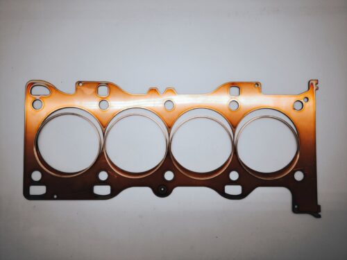 SPEED 3 MZR - HEAD GASKET - Image 3