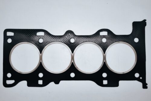 SPEED 3 MZR - HEAD GASKET