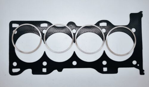 SPEED 3 MZR - HEAD GASKET - Image 2