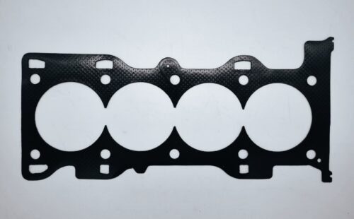 SPEED 3 MZR - REPLACEMENT GASKET
