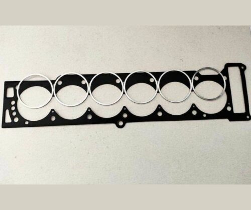 C30 SE - REPLACEMENT GASKET