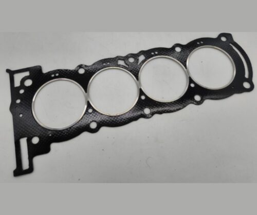 FURY - HEAD GASKET - Image 2