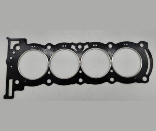 FURY - HEAD GASKET - Image 3