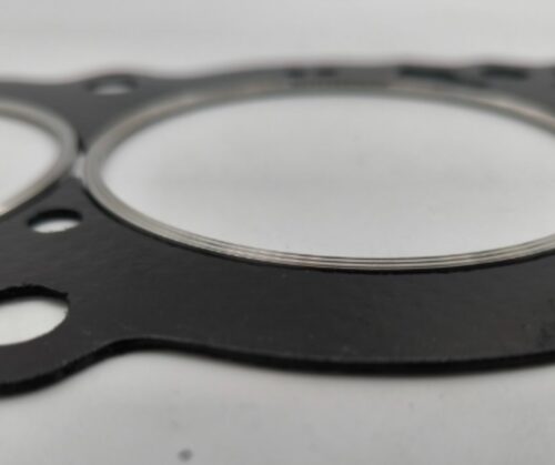 FURY - HEAD GASKET