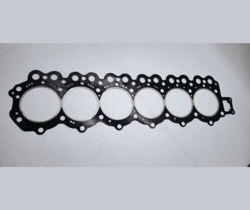 TB42 - HEAD GASKET