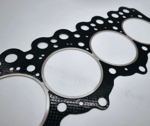 TB42 - HEAD GASKET - Image 3