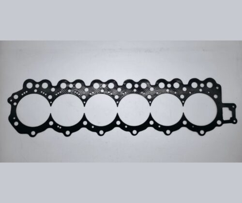 TB42 - REPLACEMENT GASKET
